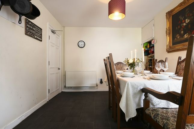 18, Lambridge Place, Bath photo 4