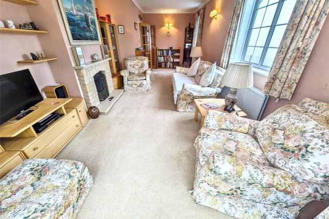 15, Kings Avenue, Poole photo 3