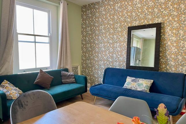 162A, Agar Grove, London photo 2