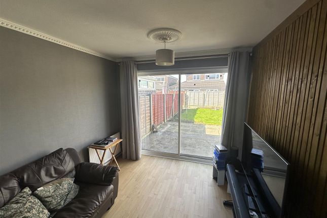 12, Waverley Drive, Preston photo 3