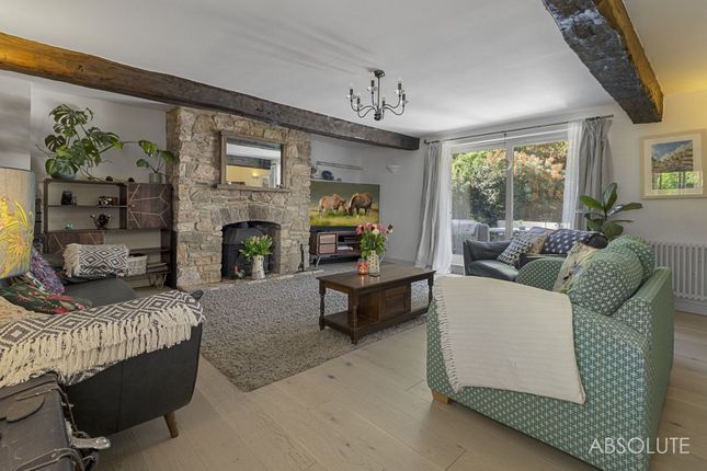 The Spinney, Brixham photo 3
