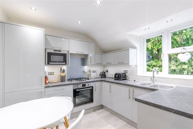 57, Northwood Road, Uxbridge photo 2