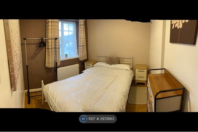 Branson Court, Cobden Street, Kettering photo 2