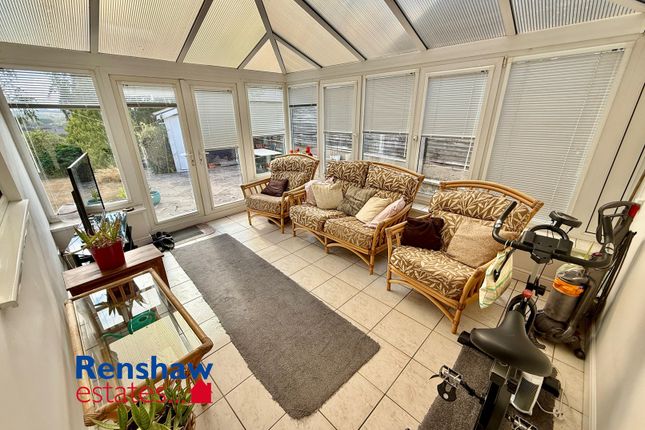 13 Vicarage Street, Ilkeston photo 5