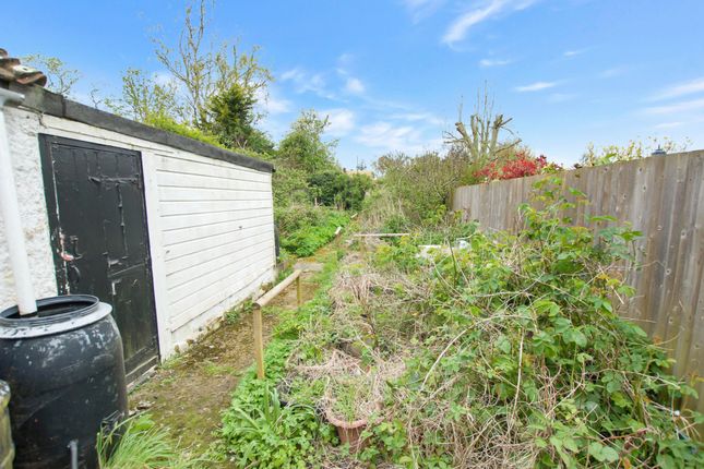 Bungalow for sale in Stone Street, Lympne