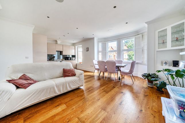 Twyford Avenue, West Acton photo 2