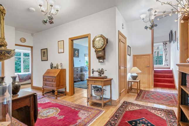 ZOOPLA, 61, Shelford Road, Nottingham photo 4