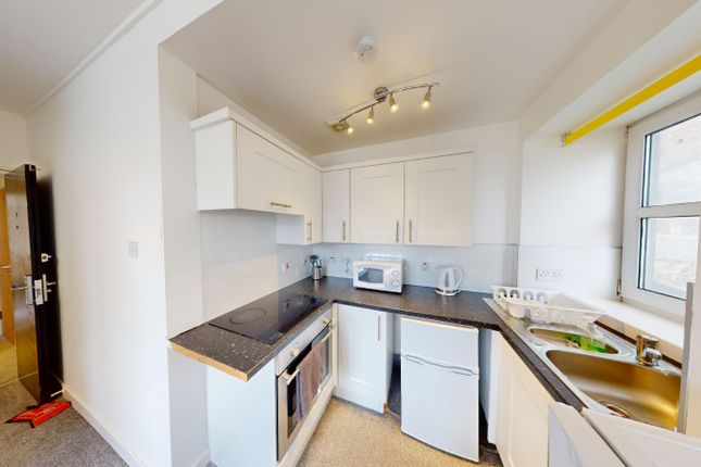 17D, Great Northern Road, Aberdeen photo 5
