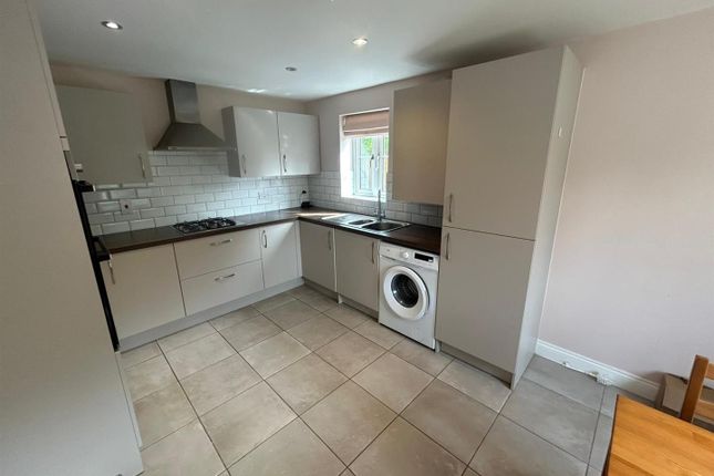 14, Red Road, Daventry photo 5
