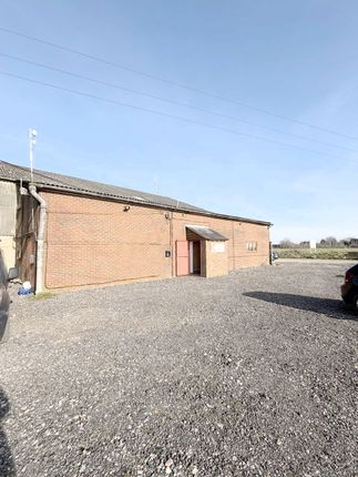 Thumbnail Office to let in Wembdon Business Centre, Bower Road, Ashford, Kent