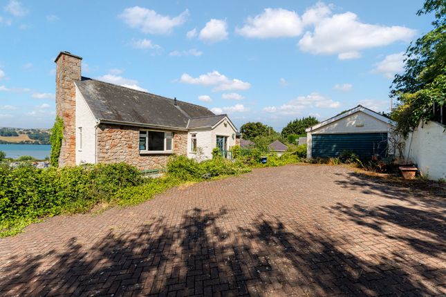 4-bed detached on Aberganol,, Llanrwst Road, Colwyn Bay, £325,000