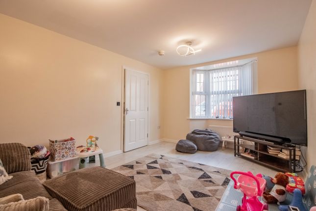 21, Bentley Road, Derby photo 2