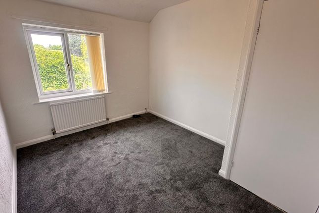 207, Furlong Road, ROTHERHAM photo 5