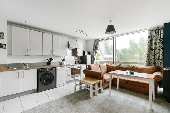 Flat for sale in Palladio Court, Mapleton Road