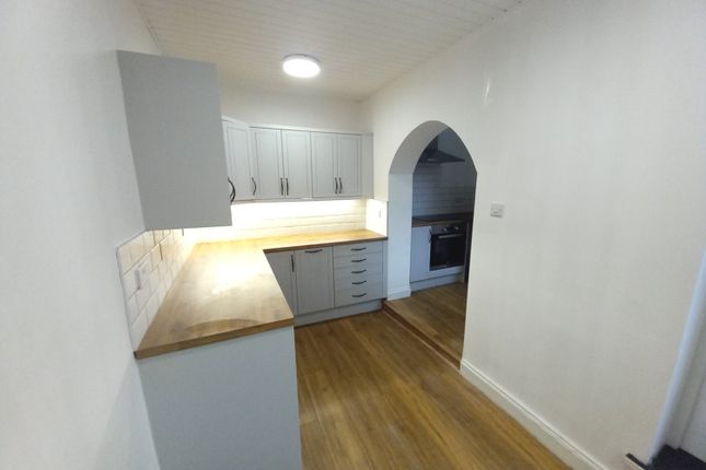 10, Norton Avenue, Durham photo 3