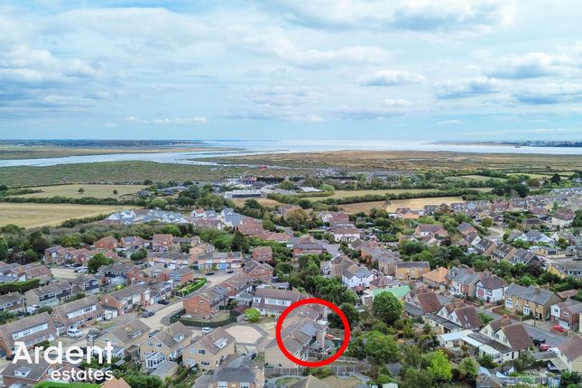 21 Sceptre Close, Maldon photo 2