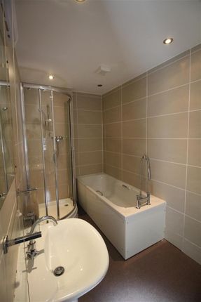 Flat 3, 118, High Street, Ilfracombe photo 5