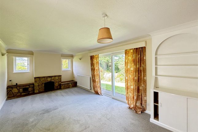 33 Lamb Park, Lamb Park, Newton Abbot photo 3
