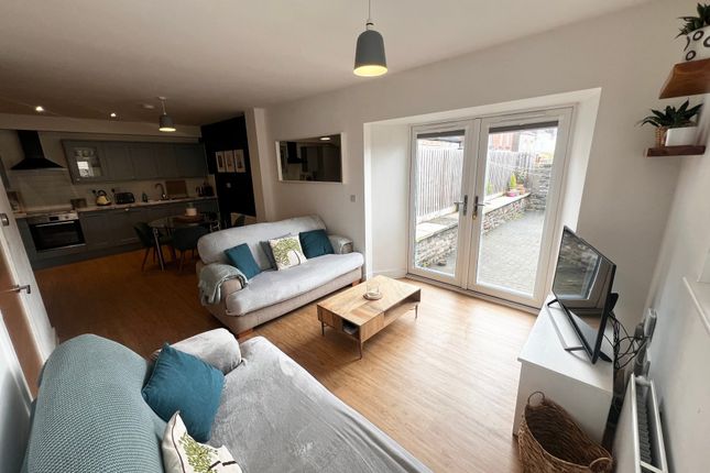 53B, British Road, Bristol photo 4