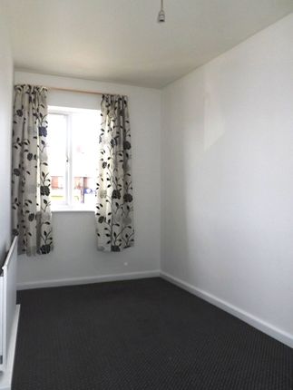 830A, Sheffield photo 5