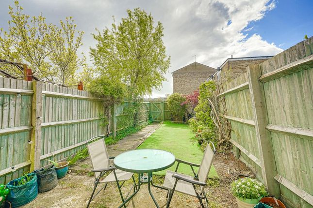 4, Purwell Walk, Leighton Buzzard photo 4