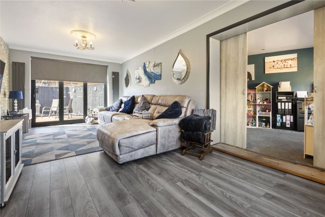 41, Aldrich Road, N E Lincs photo 4