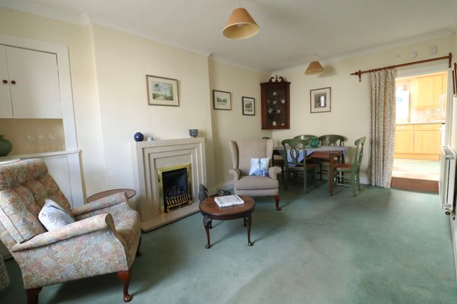 98, Southwick Road, Dalbeattie photo 2