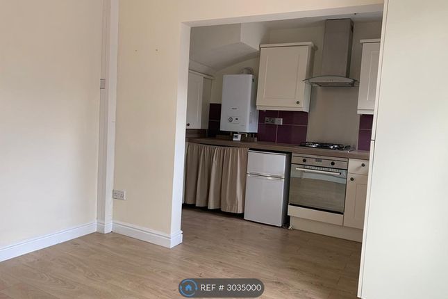 Rosecroft Road, Birmingham photo 4