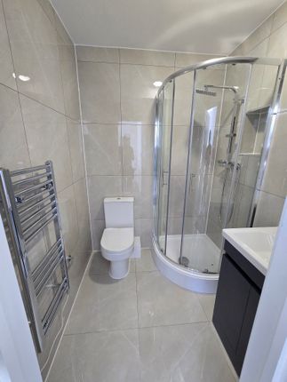 87, Pinner View, North Harrow photo 5