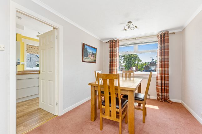 20, Rullion Road, Penicuik photo 4