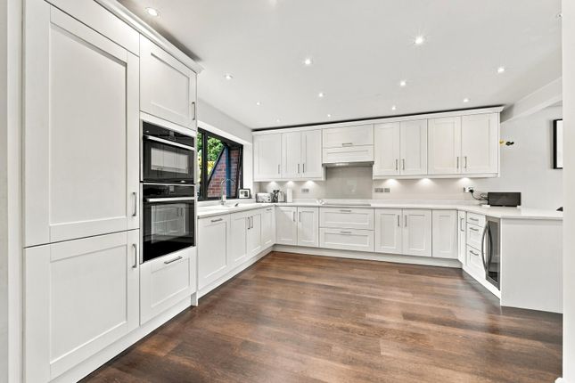 24, Cavendish Road East, Nottingham photo 4