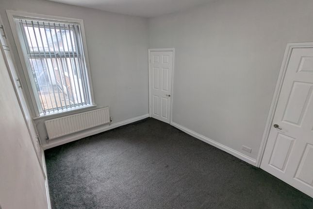 51 Langley Avenue, Langley Avenue, Thornaby, Stockton-on-tees, TS17, Stockton-on-tees photo 4