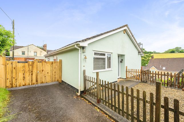 3-bed house on Birdsong,, Mendip Road, Radstock, £399,500