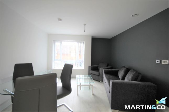 Harborne Park Road, Birmingham photo 4