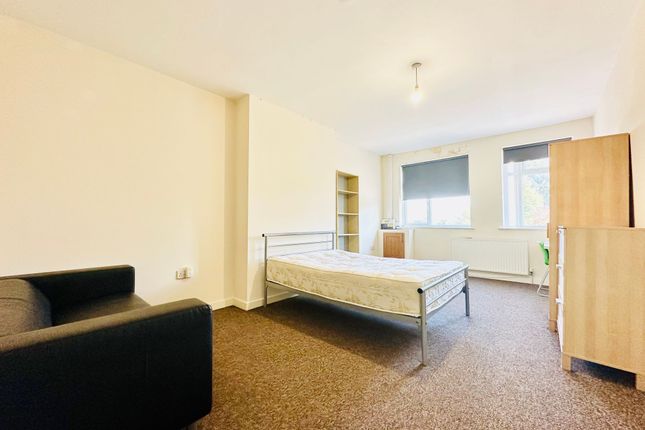 119a High Road, Nottingham photo 4
