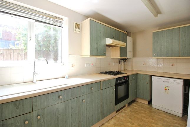 1, Mason Court, Reading photo 3