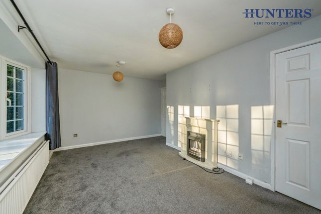 37, Lovell Road, Burton-On-Trent photo 4