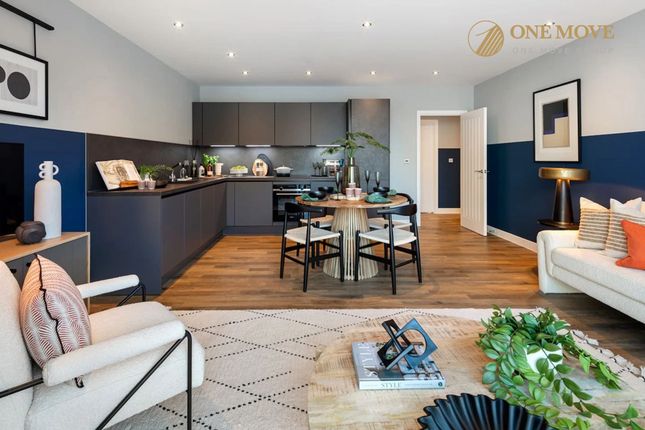 118 Oliver Road, London photo 5