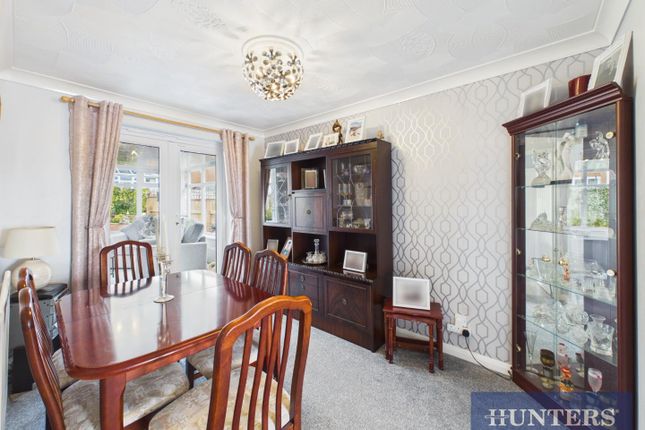 32, Aysgarth Rise, Bridlington photo 4