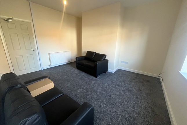 7, Sabin Terrace, Stanley photo 3