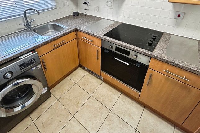 44, Kinlet Close, Coventry photo 4