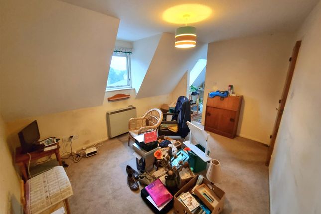 34, Market Court, Launceston photo 2