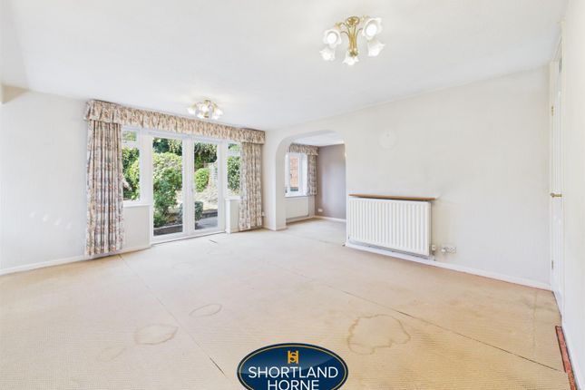 12,, Bexfield Close, Coventry photo 4