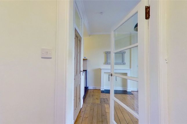 Robertson Avenue, Edinburgh photo 2