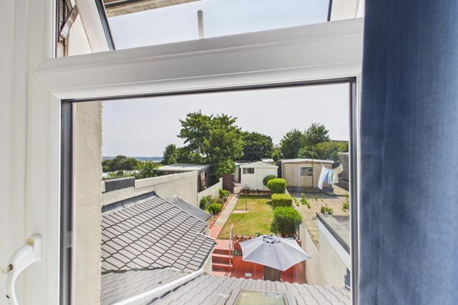 32, Coronation Road, Llanelli photo 2