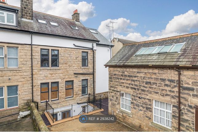 Bradford Road, Menston, Ilkley photo 2