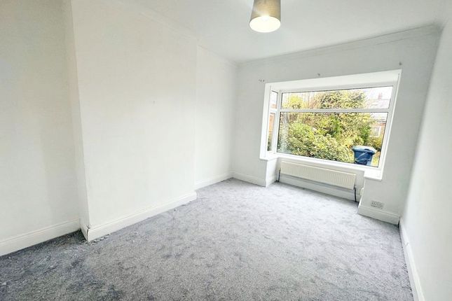 Derby Crescent, Hebburn photo 5