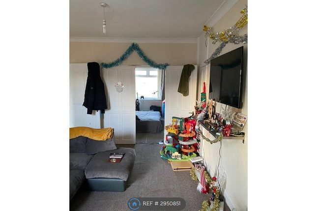A Monkseaton Terrace, Ashington photo 2