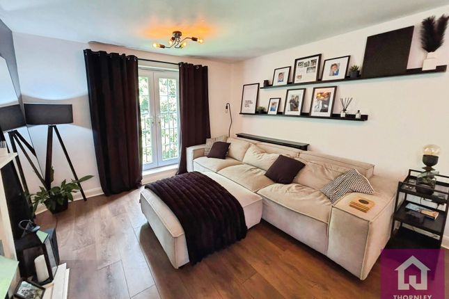 70, Godolphin Close, Eccles photo 2