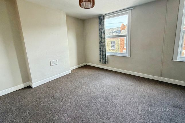 9, Bleasby Street, Nottingham photo 5